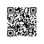 RT1210BRB07121RL QRCode