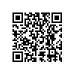 RT1210BRB07127RL QRCode