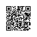 RT1210BRB0782K5L QRCode