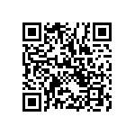 RT1210BRD07100KL QRCode