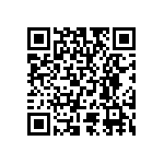 RT1210BRD07102KL QRCode