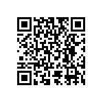 RT1210BRD0710K7L QRCode