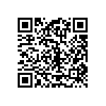 RT1210BRD07115RL QRCode