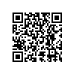 RT1210BRD07154RL QRCode