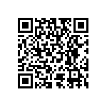 RT1210BRD07158KL QRCode