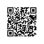 RT1210BRD0715K8L QRCode