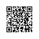 RT1210BRD0715KL QRCode