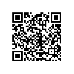 RT1210BRD07165KL QRCode