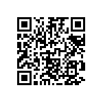 RT1210BRD0716R2L QRCode