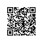 RT1210BRD07174KL QRCode