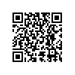 RT1210BRD07182KL QRCode