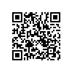 RT1210BRD07182RL QRCode