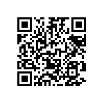 RT1210BRD07187RL QRCode