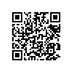 RT1210BRD0718K7L QRCode