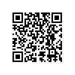 RT1210BRD07191RL QRCode