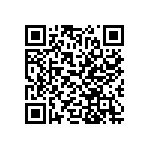 RT1210BRD07196KL QRCode