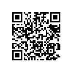 RT1210BRD071K18L QRCode