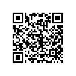 RT1210BRD071K2L QRCode