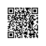 RT1210BRD071K3L QRCode