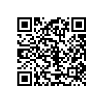 RT1210BRD0720R5L QRCode