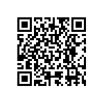 RT1210BRD0720RL QRCode