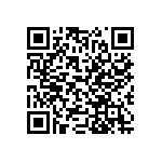 RT1210BRD07210KL QRCode