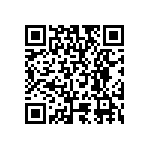 RT1210BRD0722K1L QRCode