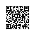 RT1210BRD0722K6L QRCode