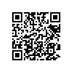 RT1210BRD0724KL QRCode