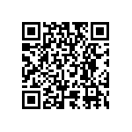 RT1210BRD0726K1L QRCode