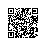 RT1210BRD07287RL QRCode