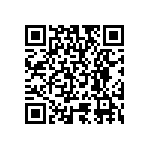 RT1210BRD0728R7L QRCode