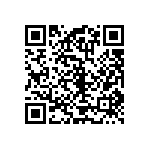 RT1210BRD072K05L QRCode