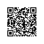 RT1210BRD072K21L QRCode