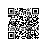 RT1210BRD072K37L QRCode