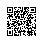 RT1210BRD072K8L QRCode