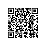 RT1210BRD0730R9L QRCode