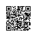 RT1210BRD0732R4L QRCode