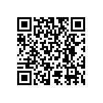 RT1210BRD07340RL QRCode