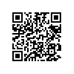 RT1210BRD0734K8L QRCode