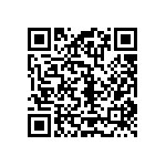 RT1210BRD0734R8L QRCode