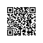 RT1210BRD07365KL QRCode