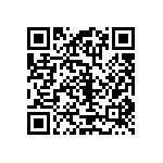 RT1210BRD07422KL QRCode