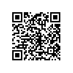 RT1210BRD07475KL QRCode