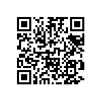 RT1210BRD074K02L QRCode