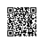 RT1210BRD074K87L QRCode