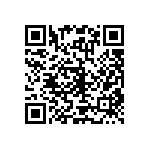 RT1210BRD074R7L QRCode