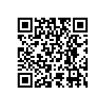 RT1210BRD07510RL QRCode