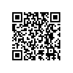 RT1210BRD0751R1L QRCode