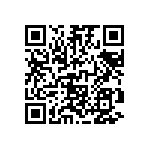 RT1210BRD0752R3L QRCode